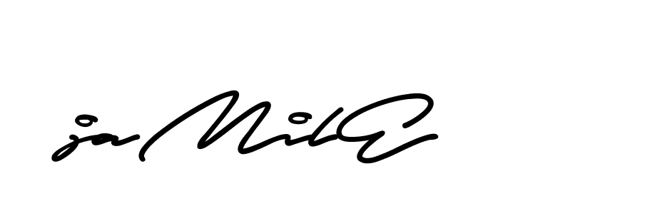 The best way (AristaSignature-K71Pe) to make a short signature is to pick only two or three words in your name. The name Ceard include a total of six letters. For converting this name. Ceard signature style 2 images and pictures png