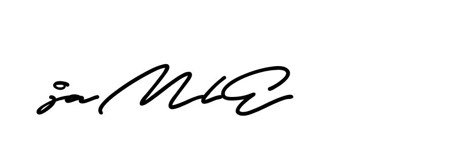 The best way (AristaSignature-K71Pe) to make a short signature is to pick only two or three words in your name. The name Ceard include a total of six letters. For converting this name. Ceard signature style 2 images and pictures png