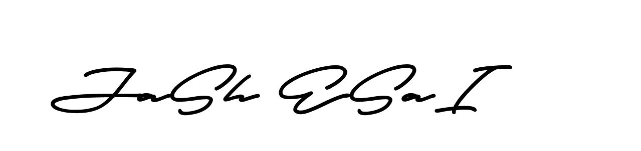 The best way (AristaSignature-K71Pe) to make a short signature is to pick only two or three words in your name. The name Ceard include a total of six letters. For converting this name. Ceard signature style 2 images and pictures png
