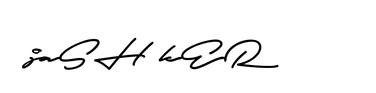 The best way (AristaSignature-K71Pe) to make a short signature is to pick only two or three words in your name. The name Ceard include a total of six letters. For converting this name. Ceard signature style 2 images and pictures png