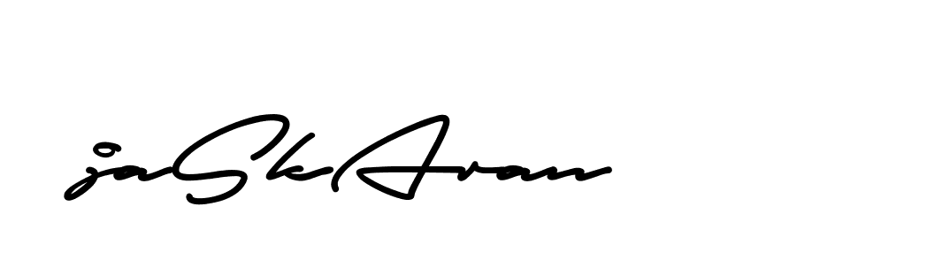 The best way (AristaSignature-K71Pe) to make a short signature is to pick only two or three words in your name. The name Ceard include a total of six letters. For converting this name. Ceard signature style 2 images and pictures png