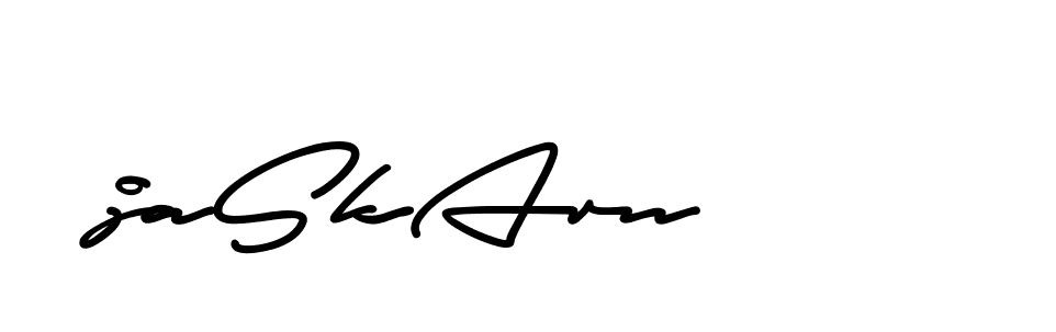 The best way (AristaSignature-K71Pe) to make a short signature is to pick only two or three words in your name. The name Ceard include a total of six letters. For converting this name. Ceard signature style 2 images and pictures png