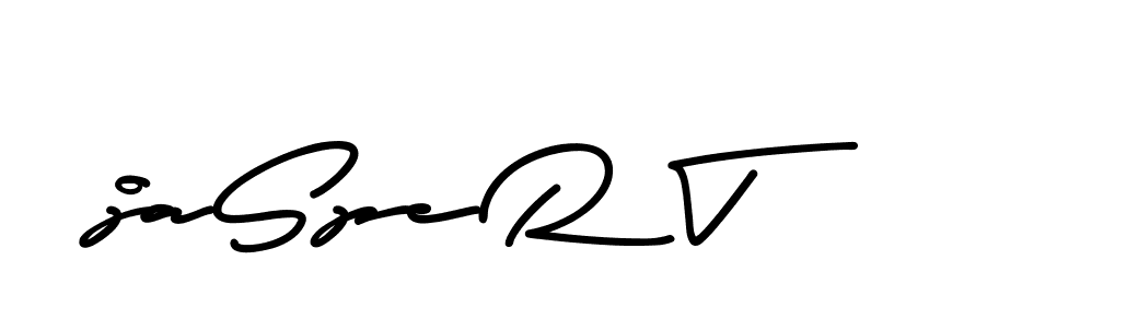 The best way (AristaSignature-K71Pe) to make a short signature is to pick only two or three words in your name. The name Ceard include a total of six letters. For converting this name. Ceard signature style 2 images and pictures png