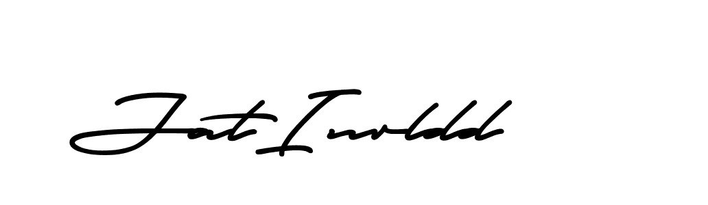 The best way (AristaSignature-K71Pe) to make a short signature is to pick only two or three words in your name. The name Ceard include a total of six letters. For converting this name. Ceard signature style 2 images and pictures png