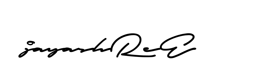 The best way (AristaSignature-K71Pe) to make a short signature is to pick only two or three words in your name. The name Ceard include a total of six letters. For converting this name. Ceard signature style 2 images and pictures png
