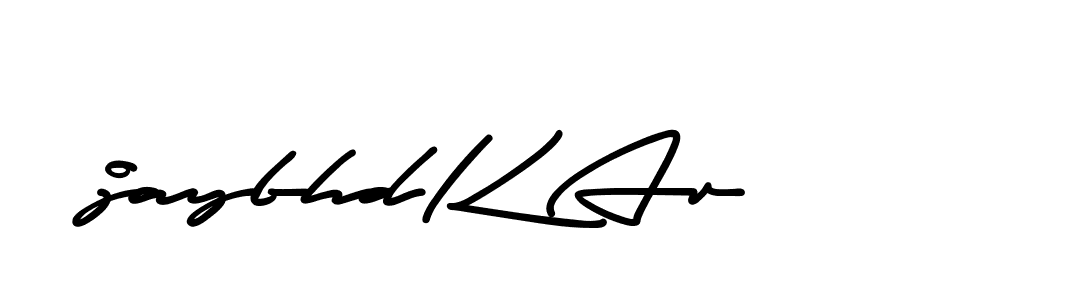 The best way (AristaSignature-K71Pe) to make a short signature is to pick only two or three words in your name. The name Ceard include a total of six letters. For converting this name. Ceard signature style 2 images and pictures png