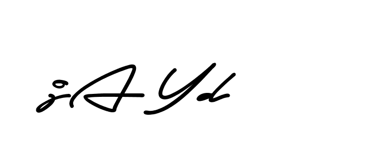 The best way (AristaSignature-K71Pe) to make a short signature is to pick only two or three words in your name. The name Ceard include a total of six letters. For converting this name. Ceard signature style 2 images and pictures png