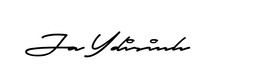 The best way (AristaSignature-K71Pe) to make a short signature is to pick only two or three words in your name. The name Ceard include a total of six letters. For converting this name. Ceard signature style 2 images and pictures png