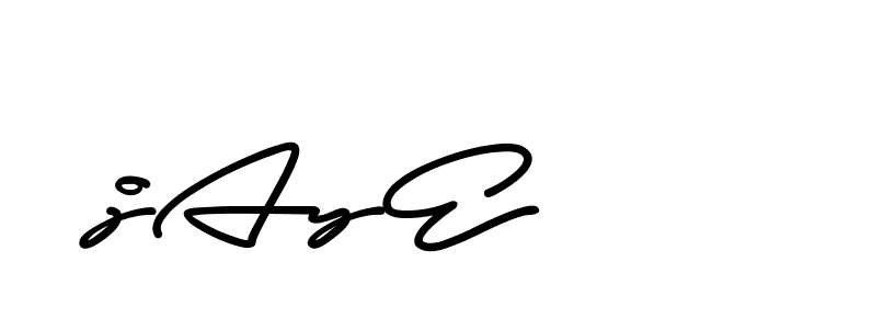 The best way (AristaSignature-K71Pe) to make a short signature is to pick only two or three words in your name. The name Ceard include a total of six letters. For converting this name. Ceard signature style 2 images and pictures png