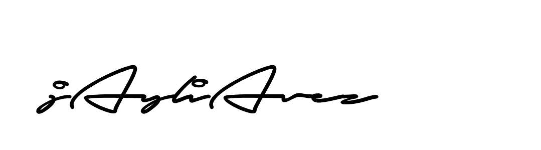 The best way (AristaSignature-K71Pe) to make a short signature is to pick only two or three words in your name. The name Ceard include a total of six letters. For converting this name. Ceard signature style 2 images and pictures png