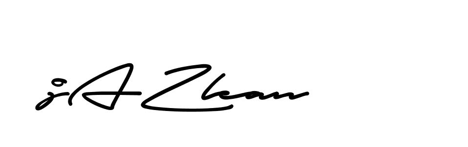 The best way (AristaSignature-K71Pe) to make a short signature is to pick only two or three words in your name. The name Ceard include a total of six letters. For converting this name. Ceard signature style 2 images and pictures png