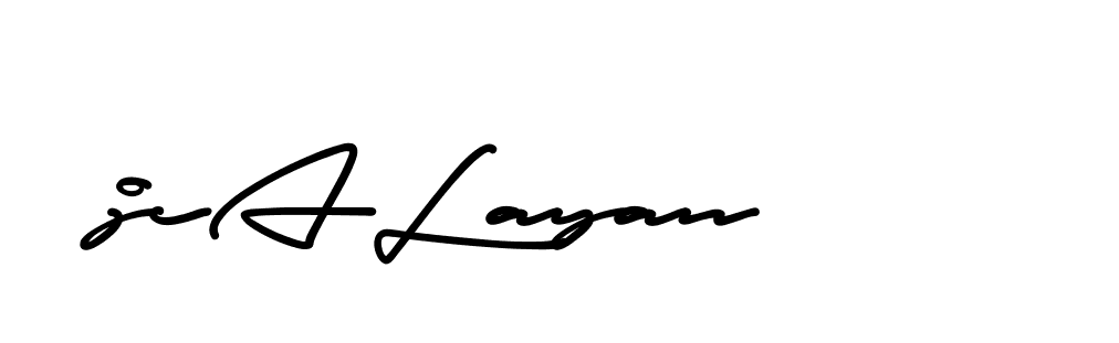 The best way (AristaSignature-K71Pe) to make a short signature is to pick only two or three words in your name. The name Ceard include a total of six letters. For converting this name. Ceard signature style 2 images and pictures png