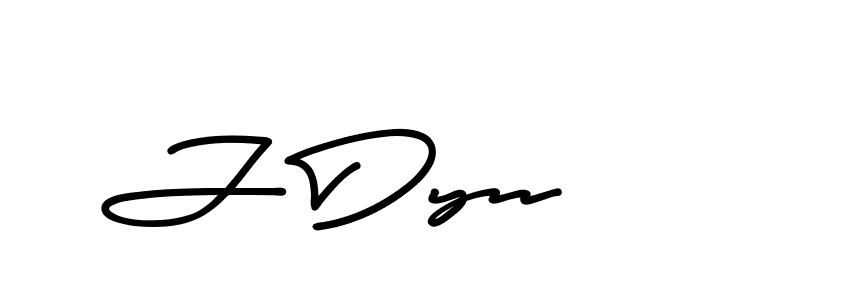 The best way (AristaSignature-K71Pe) to make a short signature is to pick only two or three words in your name. The name Ceard include a total of six letters. For converting this name. Ceard signature style 2 images and pictures png