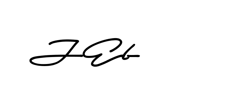 The best way (AristaSignature-K71Pe) to make a short signature is to pick only two or three words in your name. The name Ceard include a total of six letters. For converting this name. Ceard signature style 2 images and pictures png
