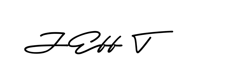 The best way (AristaSignature-K71Pe) to make a short signature is to pick only two or three words in your name. The name Ceard include a total of six letters. For converting this name. Ceard signature style 2 images and pictures png