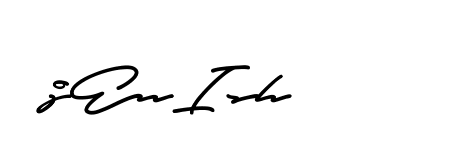 The best way (AristaSignature-K71Pe) to make a short signature is to pick only two or three words in your name. The name Ceard include a total of six letters. For converting this name. Ceard signature style 2 images and pictures png