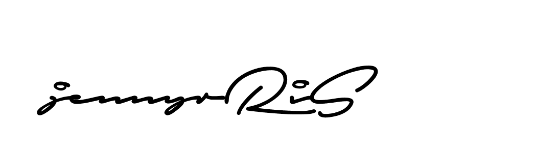 The best way (AristaSignature-K71Pe) to make a short signature is to pick only two or three words in your name. The name Ceard include a total of six letters. For converting this name. Ceard signature style 2 images and pictures png