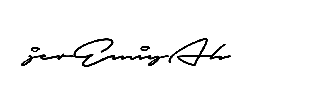 The best way (AristaSignature-K71Pe) to make a short signature is to pick only two or three words in your name. The name Ceard include a total of six letters. For converting this name. Ceard signature style 2 images and pictures png