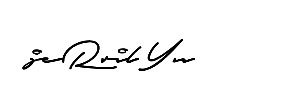 The best way (AristaSignature-K71Pe) to make a short signature is to pick only two or three words in your name. The name Ceard include a total of six letters. For converting this name. Ceard signature style 2 images and pictures png