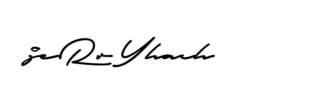 The best way (AristaSignature-K71Pe) to make a short signature is to pick only two or three words in your name. The name Ceard include a total of six letters. For converting this name. Ceard signature style 2 images and pictures png