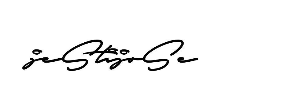 The best way (AristaSignature-K71Pe) to make a short signature is to pick only two or three words in your name. The name Ceard include a total of six letters. For converting this name. Ceard signature style 2 images and pictures png