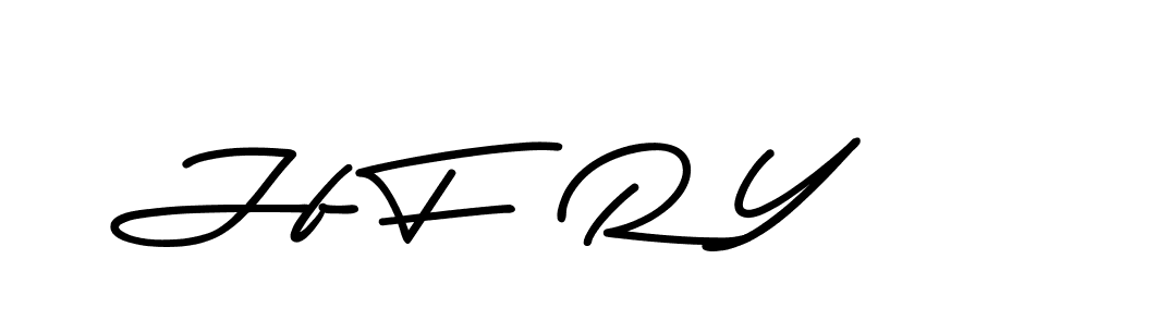 The best way (AristaSignature-K71Pe) to make a short signature is to pick only two or three words in your name. The name Ceard include a total of six letters. For converting this name. Ceard signature style 2 images and pictures png