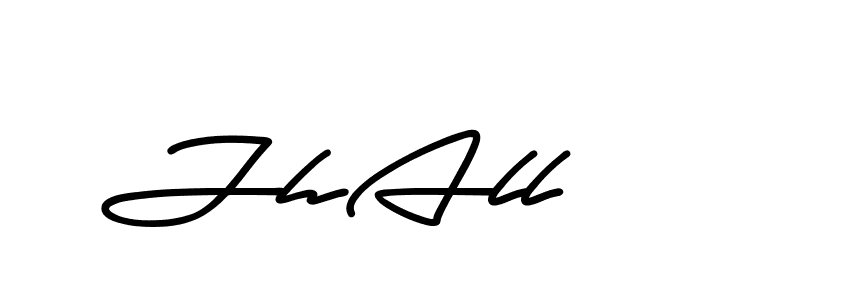 The best way (AristaSignature-K71Pe) to make a short signature is to pick only two or three words in your name. The name Ceard include a total of six letters. For converting this name. Ceard signature style 2 images and pictures png