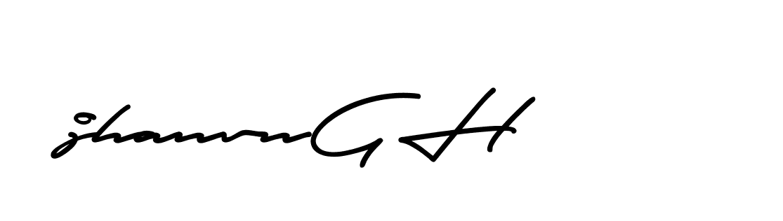 The best way (AristaSignature-K71Pe) to make a short signature is to pick only two or three words in your name. The name Ceard include a total of six letters. For converting this name. Ceard signature style 2 images and pictures png