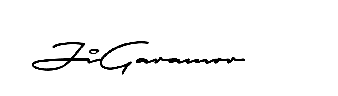 The best way (AristaSignature-K71Pe) to make a short signature is to pick only two or three words in your name. The name Ceard include a total of six letters. For converting this name. Ceard signature style 2 images and pictures png