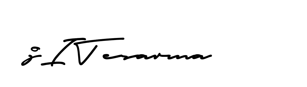 The best way (AristaSignature-K71Pe) to make a short signature is to pick only two or three words in your name. The name Ceard include a total of six letters. For converting this name. Ceard signature style 2 images and pictures png