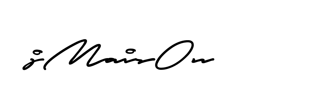 The best way (AristaSignature-K71Pe) to make a short signature is to pick only two or three words in your name. The name Ceard include a total of six letters. For converting this name. Ceard signature style 2 images and pictures png