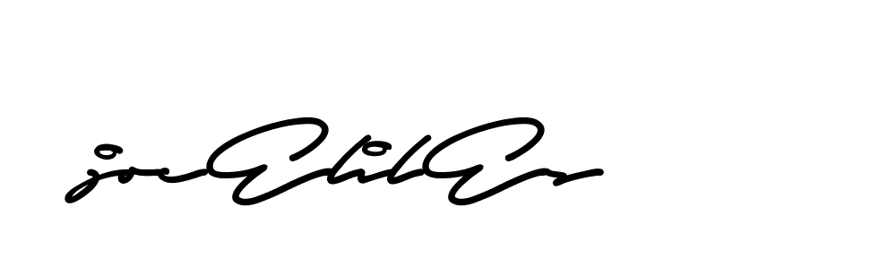 The best way (AristaSignature-K71Pe) to make a short signature is to pick only two or three words in your name. The name Ceard include a total of six letters. For converting this name. Ceard signature style 2 images and pictures png