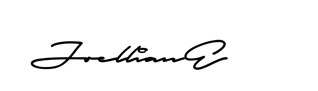 The best way (AristaSignature-K71Pe) to make a short signature is to pick only two or three words in your name. The name Ceard include a total of six letters. For converting this name. Ceard signature style 2 images and pictures png