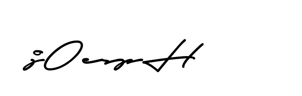 The best way (AristaSignature-K71Pe) to make a short signature is to pick only two or three words in your name. The name Ceard include a total of six letters. For converting this name. Ceard signature style 2 images and pictures png
