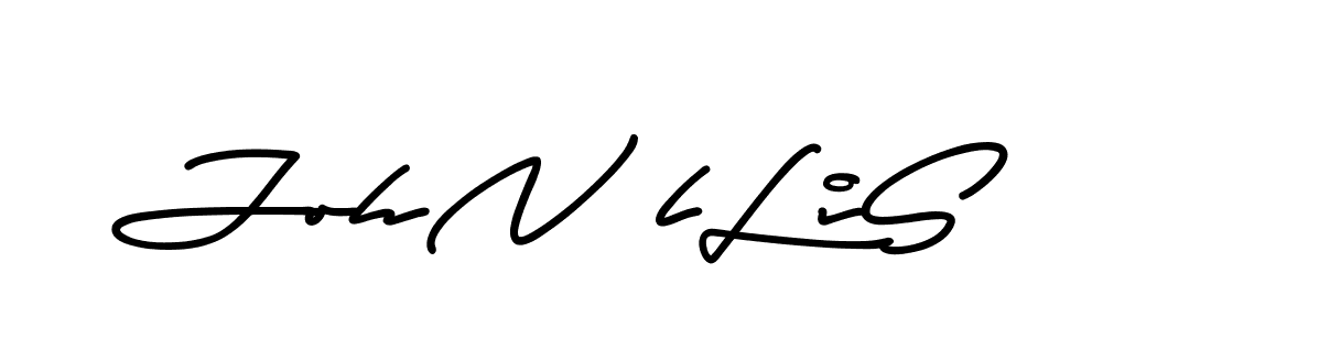 The best way (AristaSignature-K71Pe) to make a short signature is to pick only two or three words in your name. The name Ceard include a total of six letters. For converting this name. Ceard signature style 2 images and pictures png