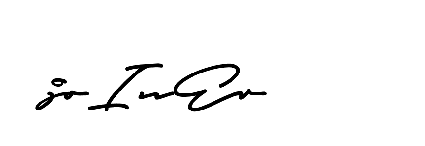 The best way (AristaSignature-K71Pe) to make a short signature is to pick only two or three words in your name. The name Ceard include a total of six letters. For converting this name. Ceard signature style 2 images and pictures png