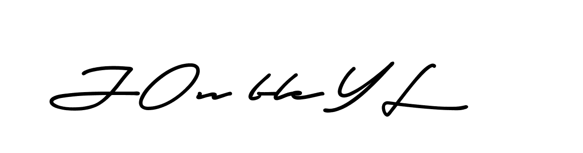 The best way (AristaSignature-K71Pe) to make a short signature is to pick only two or three words in your name. The name Ceard include a total of six letters. For converting this name. Ceard signature style 2 images and pictures png