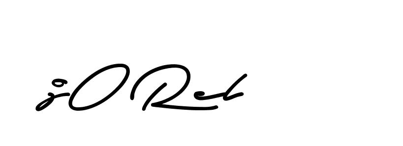 The best way (AristaSignature-K71Pe) to make a short signature is to pick only two or three words in your name. The name Ceard include a total of six letters. For converting this name. Ceard signature style 2 images and pictures png
