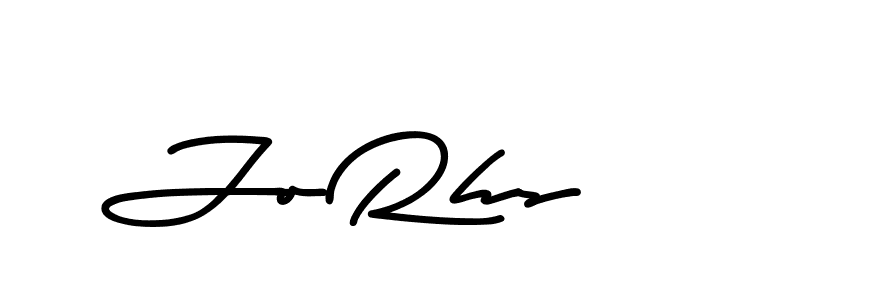 The best way (AristaSignature-K71Pe) to make a short signature is to pick only two or three words in your name. The name Ceard include a total of six letters. For converting this name. Ceard signature style 2 images and pictures png