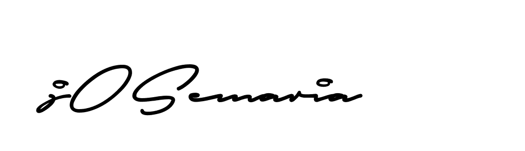 The best way (AristaSignature-K71Pe) to make a short signature is to pick only two or three words in your name. The name Ceard include a total of six letters. For converting this name. Ceard signature style 2 images and pictures png