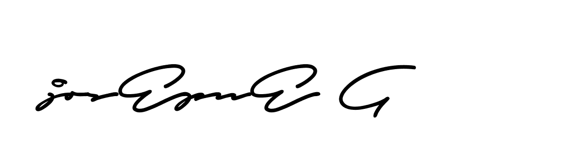 The best way (AristaSignature-K71Pe) to make a short signature is to pick only two or three words in your name. The name Ceard include a total of six letters. For converting this name. Ceard signature style 2 images and pictures png