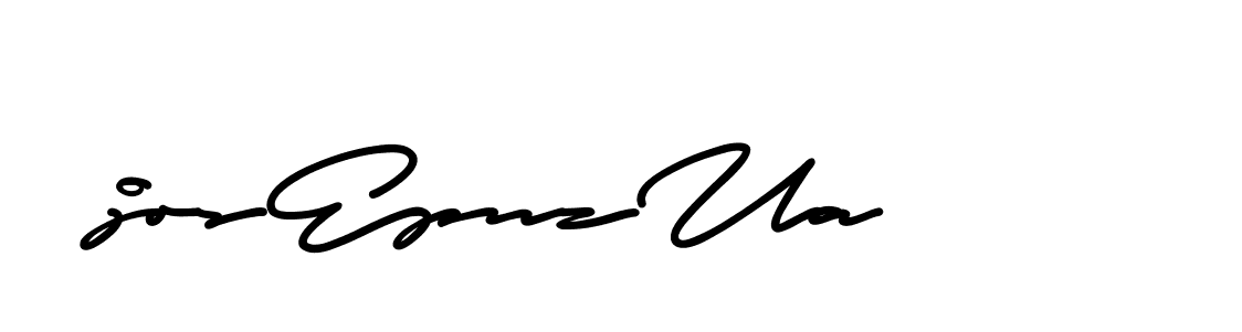 The best way (AristaSignature-K71Pe) to make a short signature is to pick only two or three words in your name. The name Ceard include a total of six letters. For converting this name. Ceard signature style 2 images and pictures png