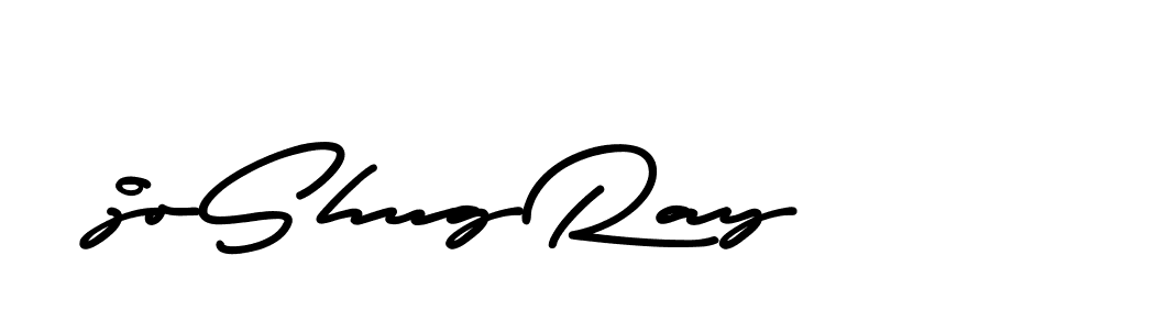 The best way (AristaSignature-K71Pe) to make a short signature is to pick only two or three words in your name. The name Ceard include a total of six letters. For converting this name. Ceard signature style 2 images and pictures png