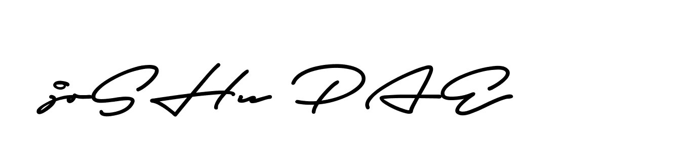 The best way (AristaSignature-K71Pe) to make a short signature is to pick only two or three words in your name. The name Ceard include a total of six letters. For converting this name. Ceard signature style 2 images and pictures png