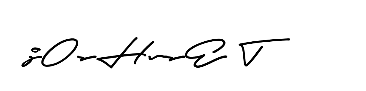 The best way (AristaSignature-K71Pe) to make a short signature is to pick only two or three words in your name. The name Ceard include a total of six letters. For converting this name. Ceard signature style 2 images and pictures png