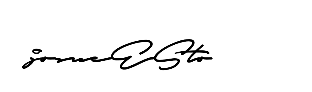 The best way (AristaSignature-K71Pe) to make a short signature is to pick only two or three words in your name. The name Ceard include a total of six letters. For converting this name. Ceard signature style 2 images and pictures png