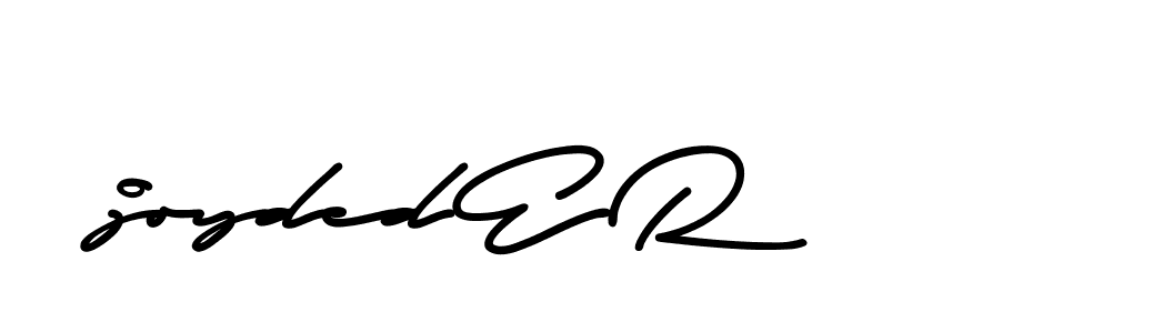 The best way (AristaSignature-K71Pe) to make a short signature is to pick only two or three words in your name. The name Ceard include a total of six letters. For converting this name. Ceard signature style 2 images and pictures png