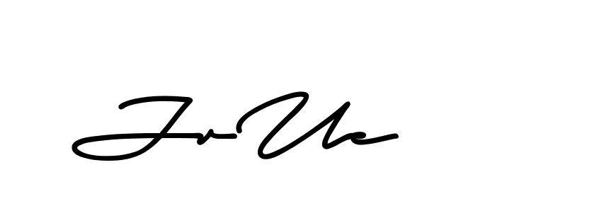 The best way (AristaSignature-K71Pe) to make a short signature is to pick only two or three words in your name. The name Ceard include a total of six letters. For converting this name. Ceard signature style 2 images and pictures png