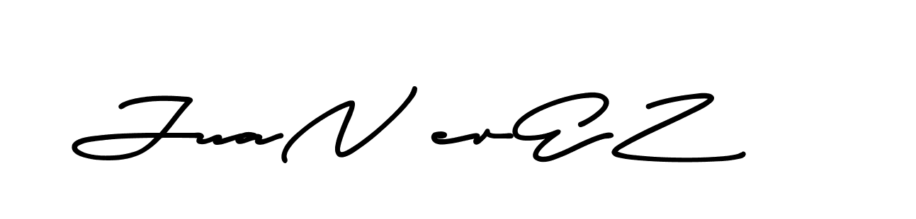 The best way (AristaSignature-K71Pe) to make a short signature is to pick only two or three words in your name. The name Ceard include a total of six letters. For converting this name. Ceard signature style 2 images and pictures png