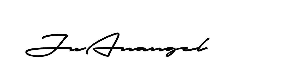 The best way (AristaSignature-K71Pe) to make a short signature is to pick only two or three words in your name. The name Ceard include a total of six letters. For converting this name. Ceard signature style 2 images and pictures png